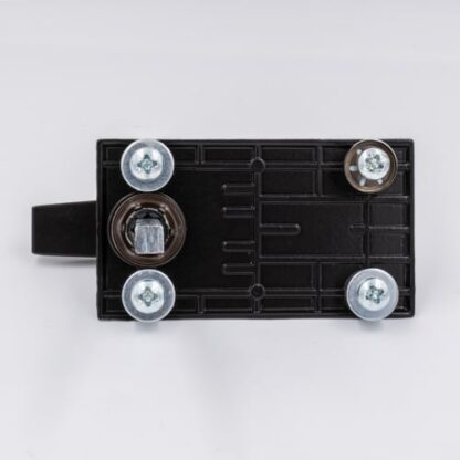 Garador Pre 1984 Garage Door Handle Conversion Kit - Rear Fix - Image 4
