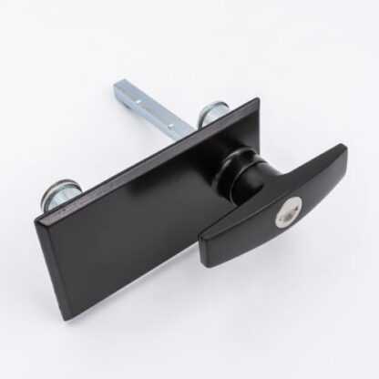 Garador Pre 1984 Garage Door Handle Conversion Kit - Rear Fix - Image 3