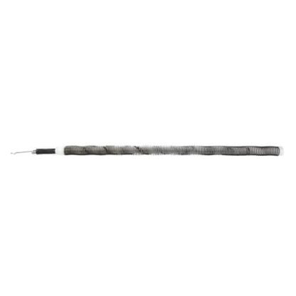 Garage Door Spring - Image 2