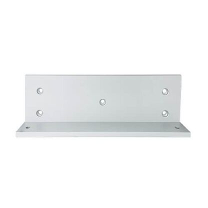 Z and L Brackets To Suit Gatemag Magnets. - Image 2