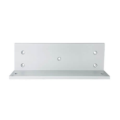 Z and L Brackets To Suit Gatemag Magnets. - Image 2