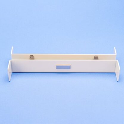 Souber GBH01/S (Single) and GBH02/D (Double) Multipoint Gearbox Lock Holder