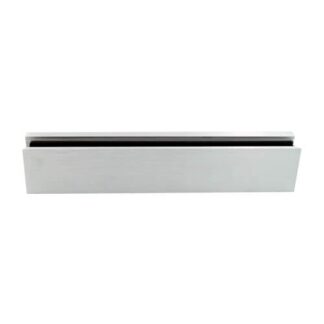 Alpro EMS1200S Glass Bracket Only