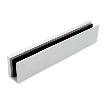 Alpro EMS1200S Glass Bracket Only - Image 3