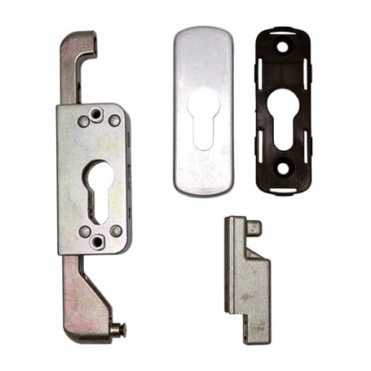 Giesse Euro Bi-fold Door Lock