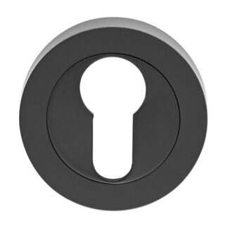 Carlisle Brass GK4001MB Euro Profile Escutcheon (LEAD TIME: 2-3 DAYS)