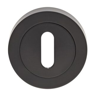 Carlisle Brass GK4003MB Standard Profile Escutcheon (LEAD TIME: 2-3 DAYS)