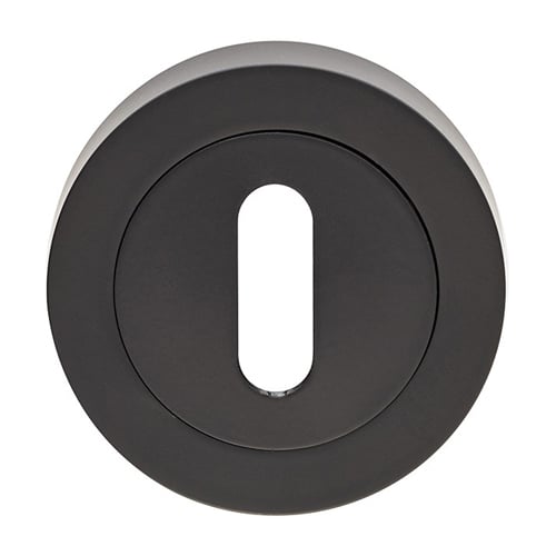 Carlisle Brass GK4003MB Standard Profile Escutcheon (LEAD TIME: 2-3 DAYS)