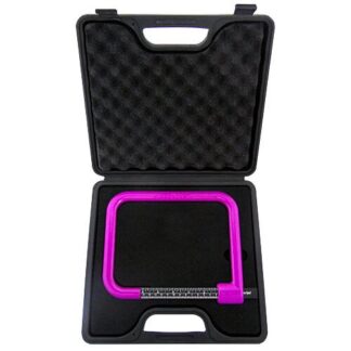 Xpert Glass Measuring Gauge
