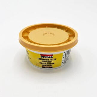 Soudal Universal Putty