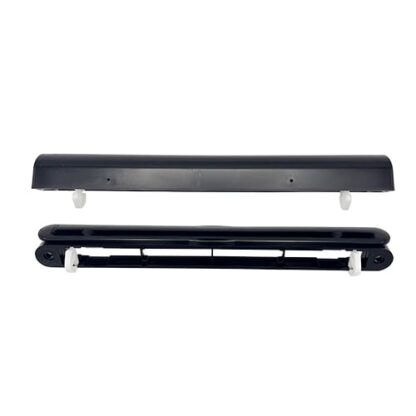 Glazpart Link Vent Trickle Ventilator - Image 21