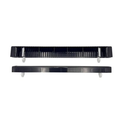 Glazpart Link Vent Trickle Ventilator - Image 19