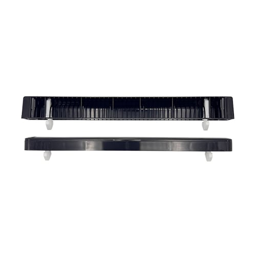 Glazpart Link Vent Trickle Ventilator - Image 19