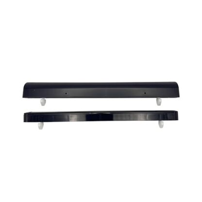 Glazpart Link Vent Trickle Ventilator - Image 20