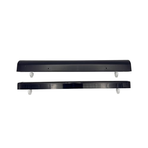 Glazpart Link Vent Trickle Ventilator - Image 20
