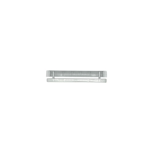 Glazpart Link Vent Trickle Ventilator - Image 18