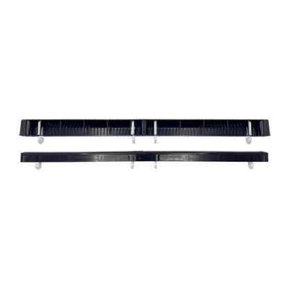 Glazpart Link Vent Trickle Ventilator - Image 16