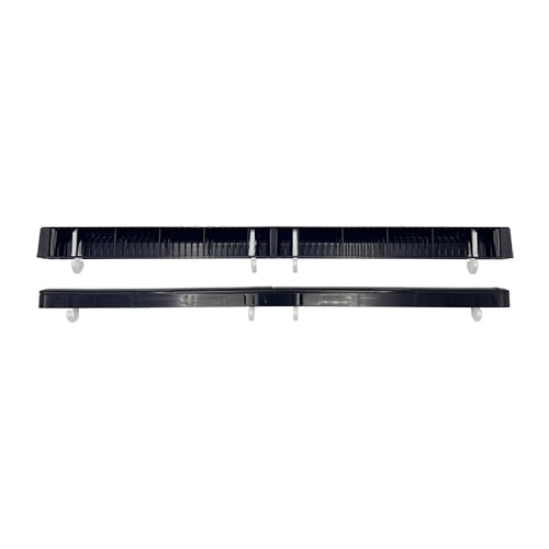 Glazpart Link Vent Trickle Ventilator - Image 16