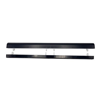 Glazpart Link Vent Trickle Ventilator - Image 17