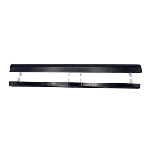 Glazpart Link Vent Trickle Ventilator - Image 17