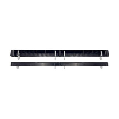 Glazpart Link Vent Trickle Ventilator - Image 14