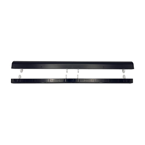 Glazpart Link Vent Trickle Ventilator - Image 15