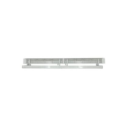 Glazpart Link Vent Trickle Ventilator - Image 7