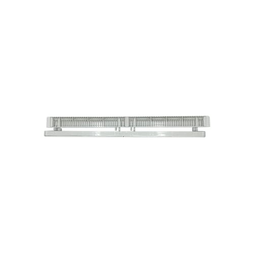 Glazpart Link Vent Trickle Ventilator - Image 7