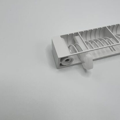 Glazpart Link Vent Trickle Ventilator - Image 9