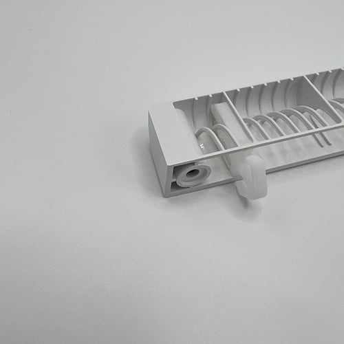 Glazpart Link Vent Trickle Ventilator - Image 9