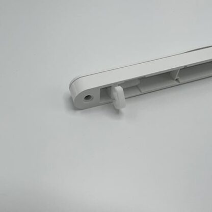 Glazpart Link Vent Trickle Ventilator - Image 11