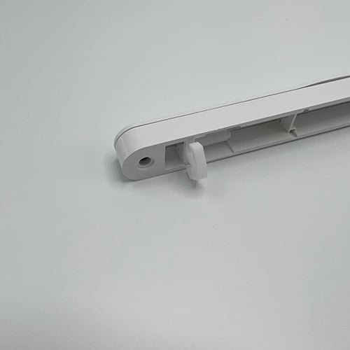 Glazpart Link Vent Trickle Ventilator - Image 11