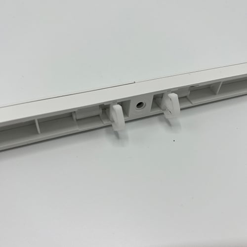 Glazpart Link Vent Trickle Ventilator - Image 12