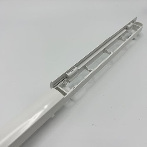 Glazpart Link Vent Trickle Ventilator - Image 13