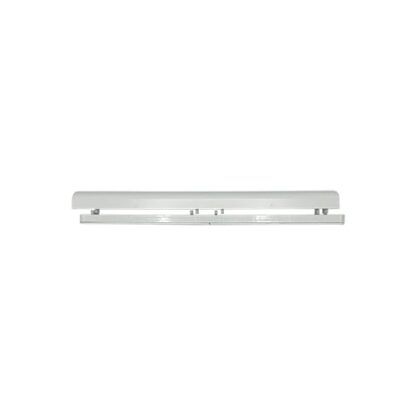 Glazpart Link Vent Trickle Ventilator - Image 8