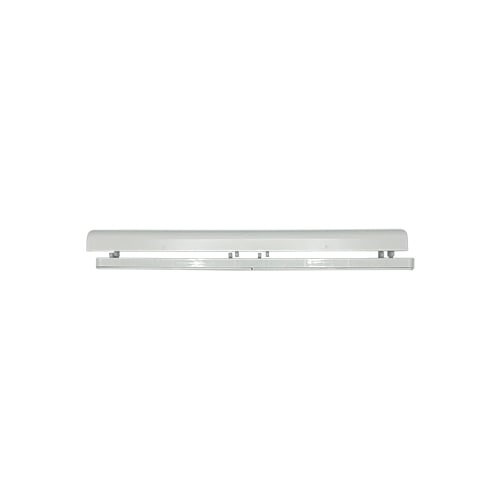 Glazpart Link Vent Trickle Ventilator - Image 8