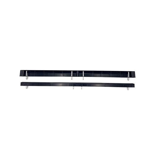 Glazpart Link Vent Trickle Ventilator - Image 5