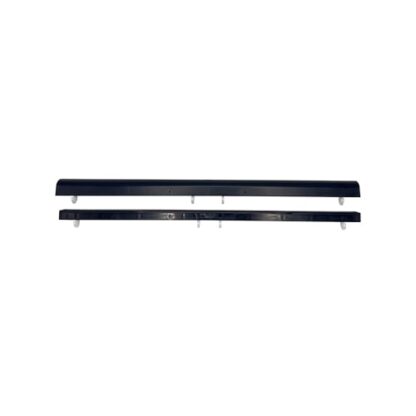 Glazpart Link Vent Trickle Ventilator - Image 6