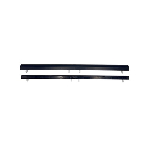 Glazpart Link Vent Trickle Ventilator - Image 6