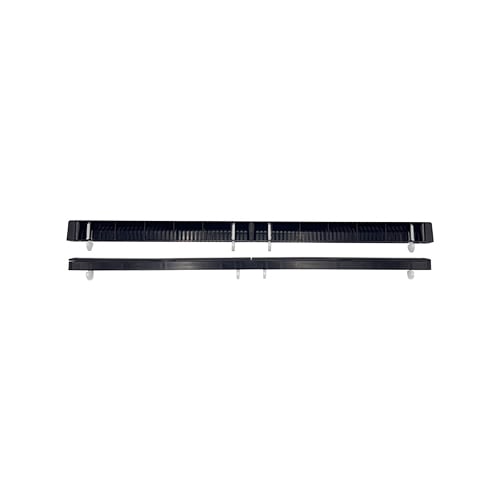 Glazpart Link Vent Trickle Ventilator - Image 3