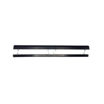 Glazpart Link Vent Trickle Ventilator - Image 4