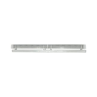Glazpart Link Vent Trickle Ventilator