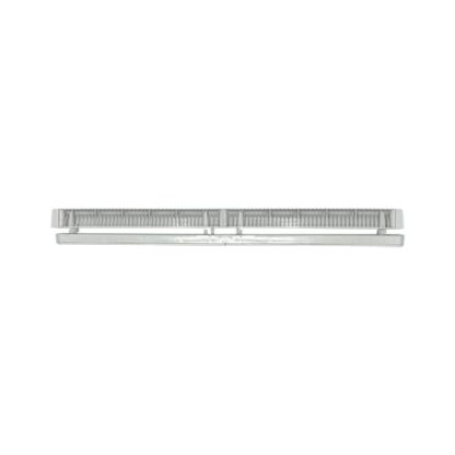 Glazpart Link Vent Trickle Ventilator