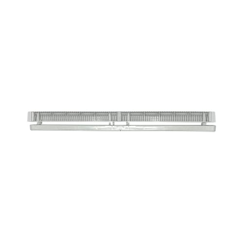 Glazpart Link Vent Trickle Ventilator