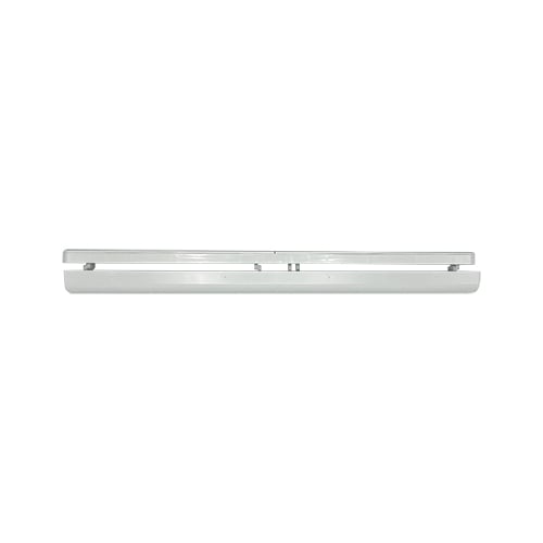 Glazpart Link Vent Trickle Ventilator - Image 2