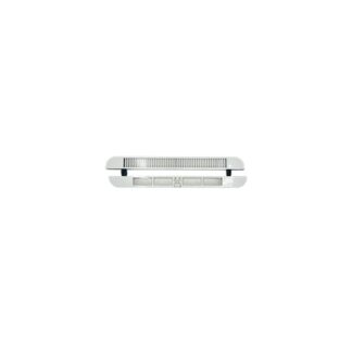 Greenwood F Series Bottom Mounted Window Ventilator