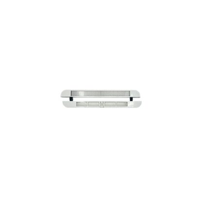 Greenwood F Series Bottom Mounted Window Ventilator