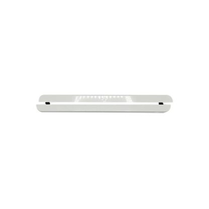 Greenwood F Series Bottom Mounted Window Ventilator - Image 3