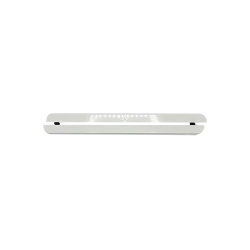 Greenwood F Series Bottom Mounted Window Ventilator - Image 3