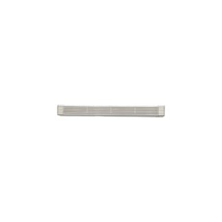 Greenwood HD Vent Trickle Ventilator